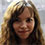 Елена Шарифуллина